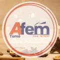 Afem Tomé