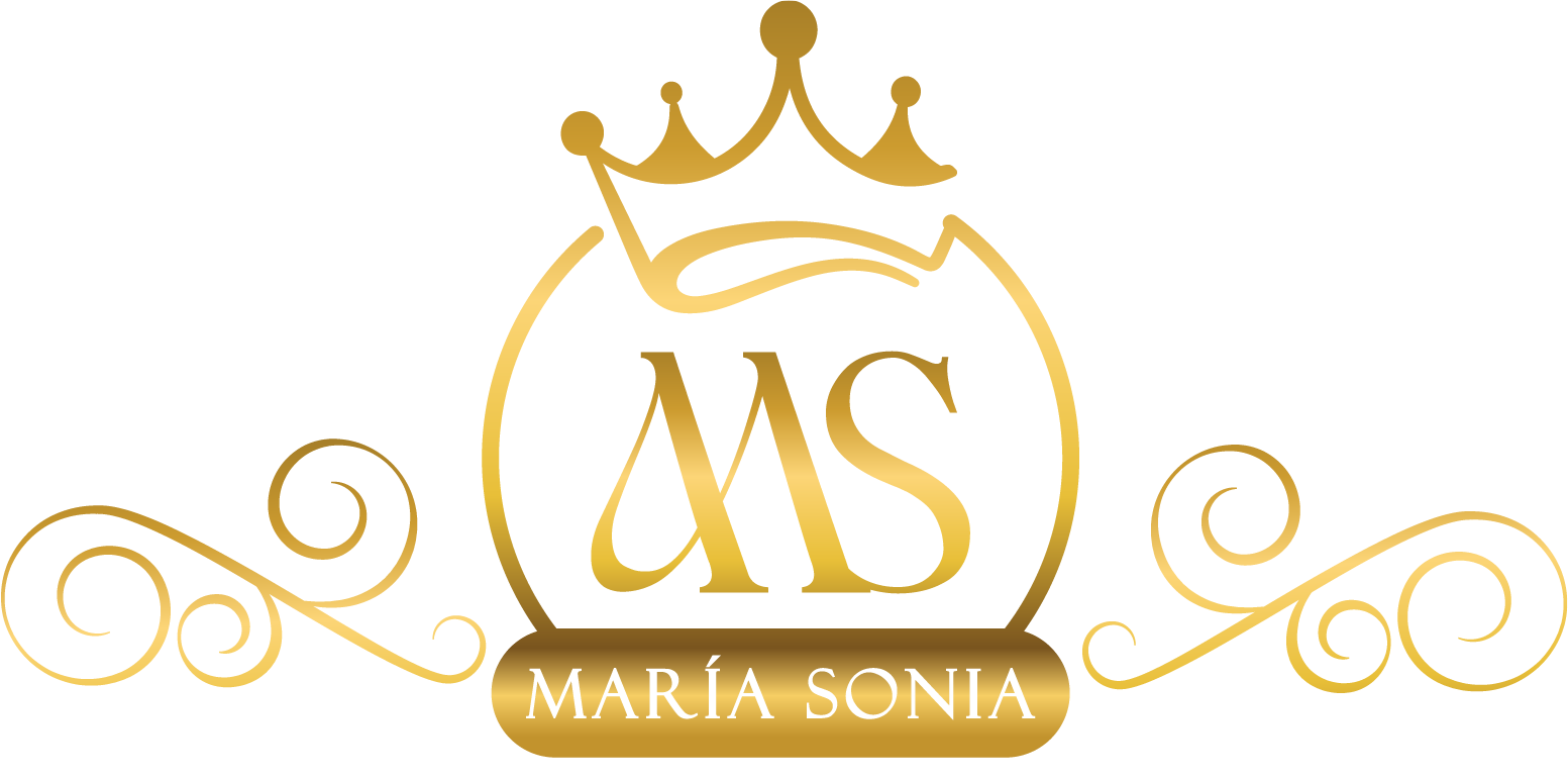 Eventos María Sonia
